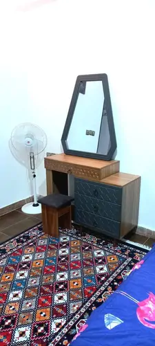 تصویر 9 - ویلا کاسپین در  انزلی