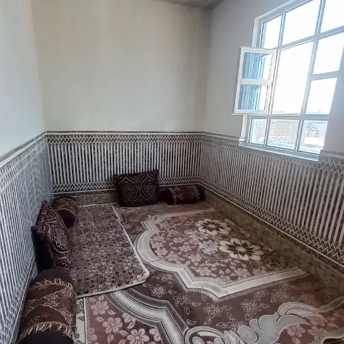 تصویر 4 - خانه طاهری در درگهان