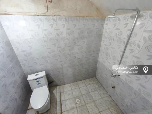 تصویر 13 - سوییت عبدالرازق (۸) در  یزد