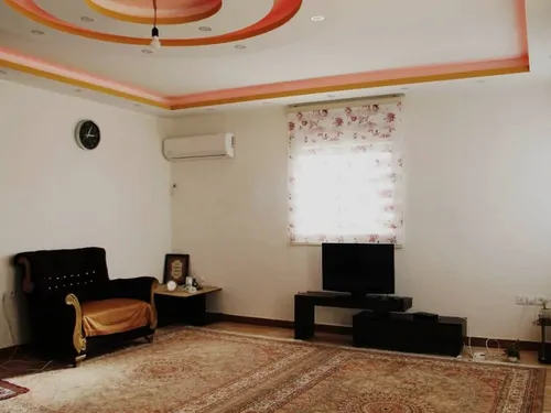 تصویر 2 - ویلا خانه ویلایی در فومن