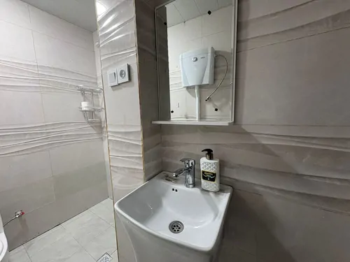 تصویر 11 - خانه فانوس (۲) در  بندر عباس