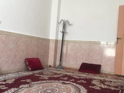 تصویر 5 - خانه درمیتگ در  چابهار
