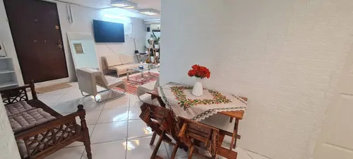 تصویر 2 - آپارتمان آپارتمان یک خوابه ستارخان  در تهران