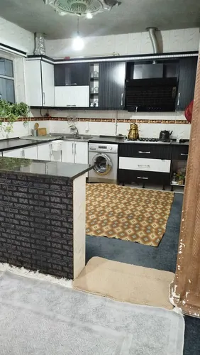 تصویر 3 - خانه نداره  در آستارا