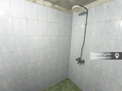 تصویر 13 - خانه مبله صفا در کاشان