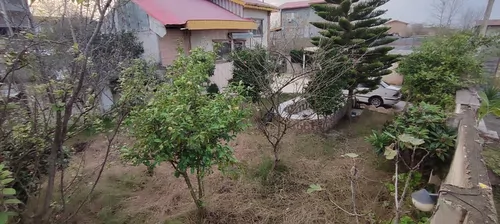 تصویر 16 - ویلا گیله مرد در چمخاله