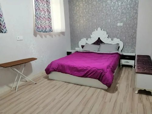 تصویر 9 - آپارتمان طوبی در شیراز