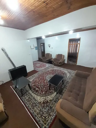 تصویر 2 - ویلا رازی (۱) در  اسالم