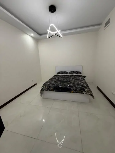 تصویر 10 - ویلا استخردار آبگرم میلاد در رودهن