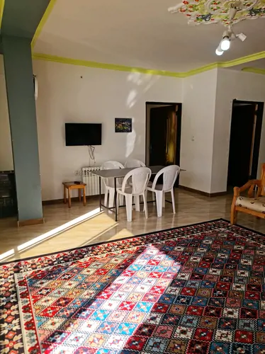 تصویر 5 - آپارتمان کوهستان (واحد۲) در  دوهزارشهسوار