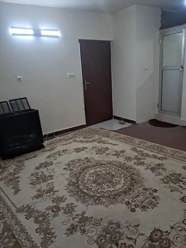 تصویر 9 - سوییت  لهاش جنگل الیمستان  در  آمل