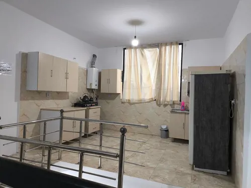 تصویر 4 - آپارتمان 85 متری تک خواب ویو عالی در آتشگاه