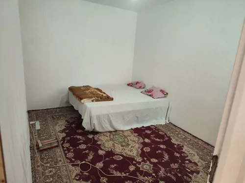 تصویر 8 - آپارتمان مبله گلبرگ (۳) در  شیراز