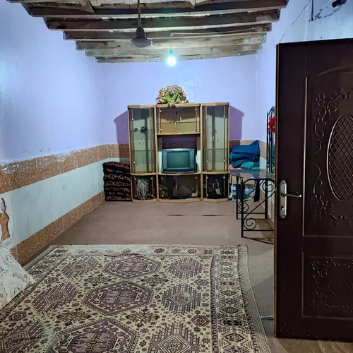 تصویر 4 - خانه بومگردی حبا در هرمز