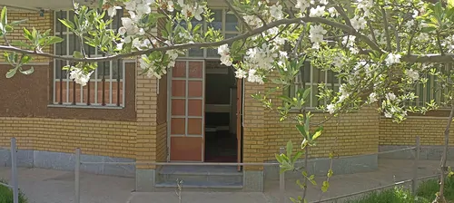 تصویر 2 - ویلا باغ لردگان در  لردگان