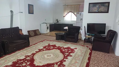 تصویر 2 - ویلا منزل شخصی در چمستان