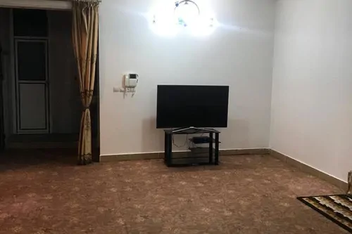 تصویر 5 - خانه نظری(ویلایی ۲) در  گناوه