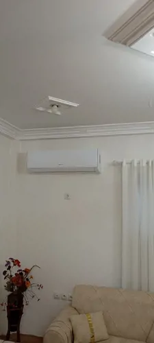 تصویر 15 - ویلا انارگل در ماسال