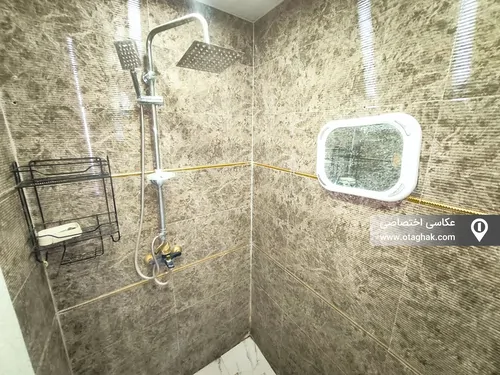 تصویر 37 - ویلا استخردار آبگرم سرپوشیده صفادشت در  ملارد 