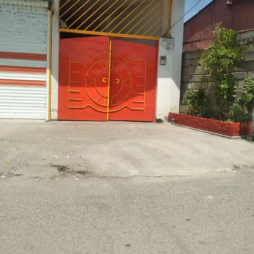 تصویر 18 - خانه میکائیل  در  محمودآباد