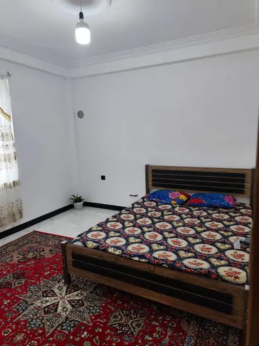 تصویر 10 - ویلا امیر در  ماسال
