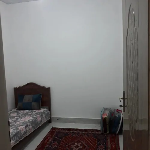 تصویر 4 - سوییت میمند در شهربابک