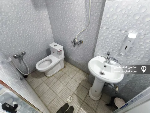 تصویر 18 - سوییت عبدالرزاق (5) در یزد