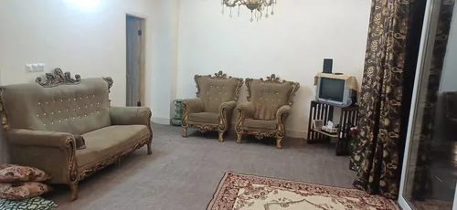تصویر 4 - ویلا نمدار در  علی آباد کتول