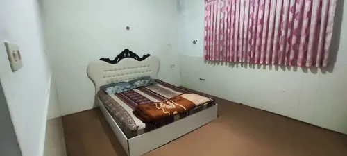 تصویر 3 - خانه هما در بابلسر