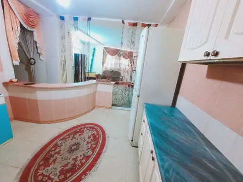 تصویر 7 - خانه مبله یاسمن در  شاهرود