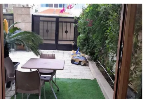 تصویر 2 - کلبه فریال در متل قو