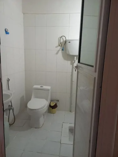 تصویر 10 - خانه دانش در کرمانشاه