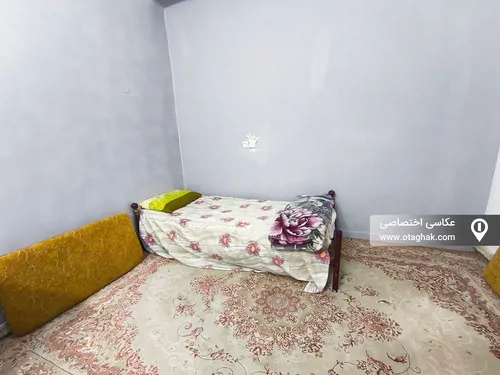 تصویر 10 - خانه مبله عاشوری در  بوشهر