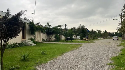 تصویر 16 - ویلا ماهور (3) در  فومن