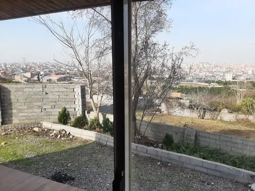 تصویر 18 - ویلا سیروس در  قائمشهر