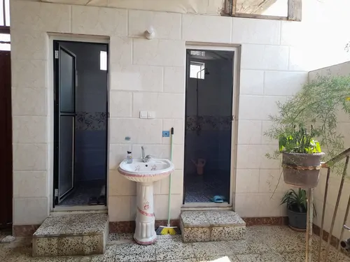 تصویر 17 - خانه عارف (۲) در بندر ترکمن