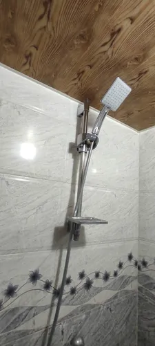 تصویر 2 - ویلا باغچه سبز در بهشهر