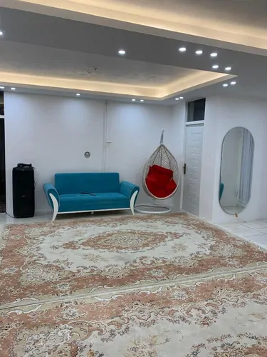 تصویر 10 - ویلا استخردار آبگرم محمد  در  مینودشت