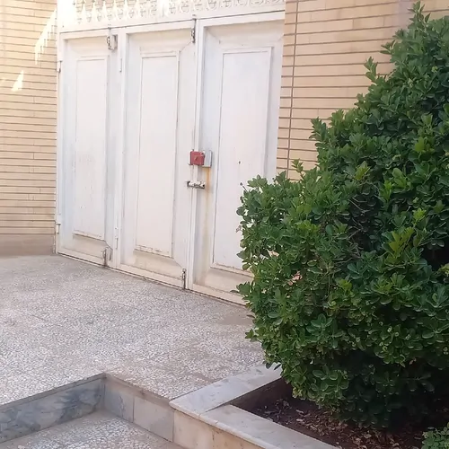 تصویر 12 - خانه ویلایی گلساز در  کاشان