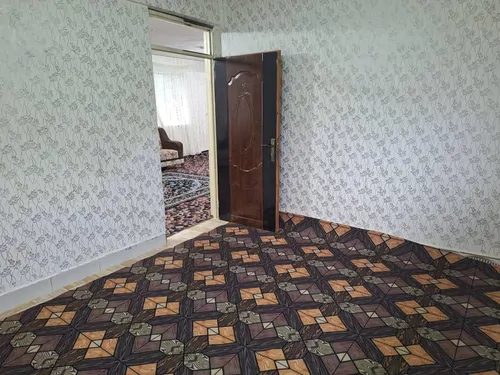 تصویر 4 - ویلا ویلای روستای فضاباز.ودنج در ماسال