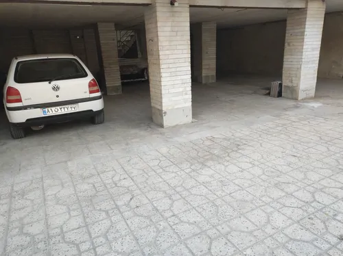 تصویر 16 - ویلا بزرگ ماهینی  در  بوشهر