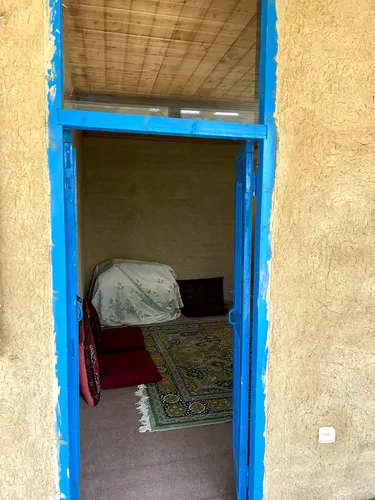تصویر 4 - اقامتگاه بوم‌گردی چوگِلی (واحد ماسو) در چابکسر