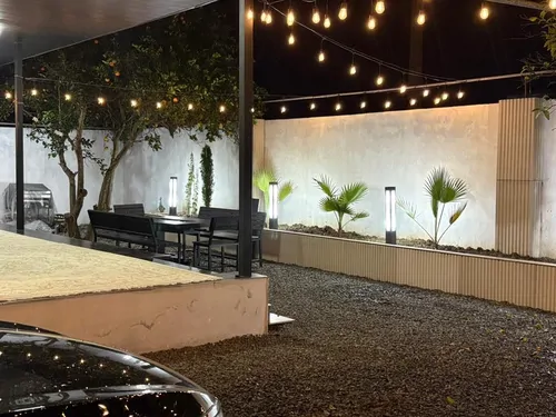 تصویر 9 - ویلا مسیحا در  بابلسر