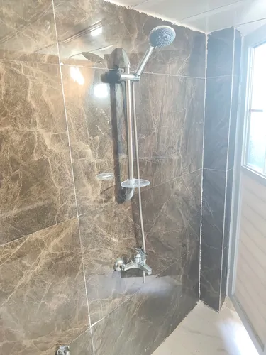 تصویر 17 - کلبه سوئیسی غیاثوند در  سیاهکل