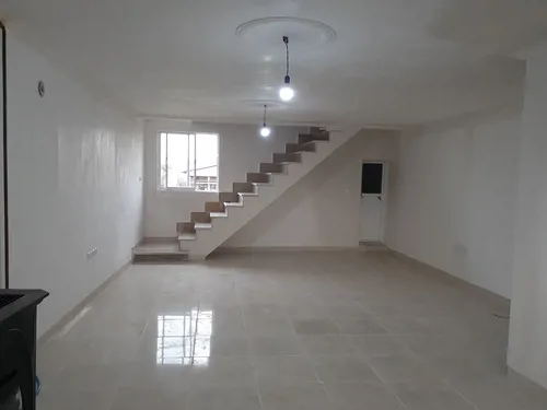 تصویر 2 - آپارتمان اب و اتش در رشت