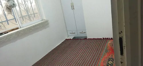 تصویر 10 - ویلا آرامش در  رودسر