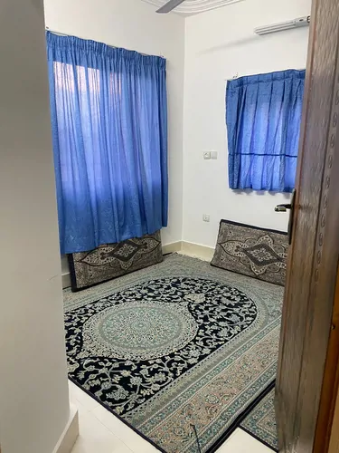 تصویر 14 - ویلا رادفر در  بابل