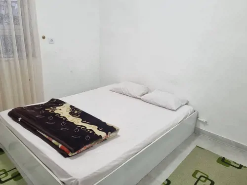 تصویر 10 - خانه شیک (2) در  فومن