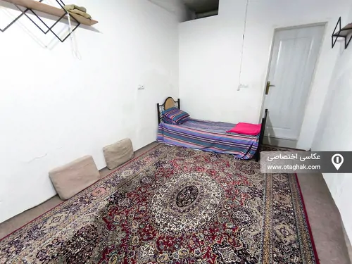 تصویر 2 - سوییت موسوی (2) در  شیراز