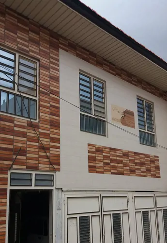 تصویر 3 - سوییت نقلی در  خرم آباد